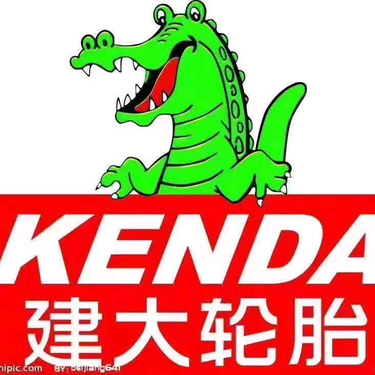 厂家直销轮胎头盔雨衣