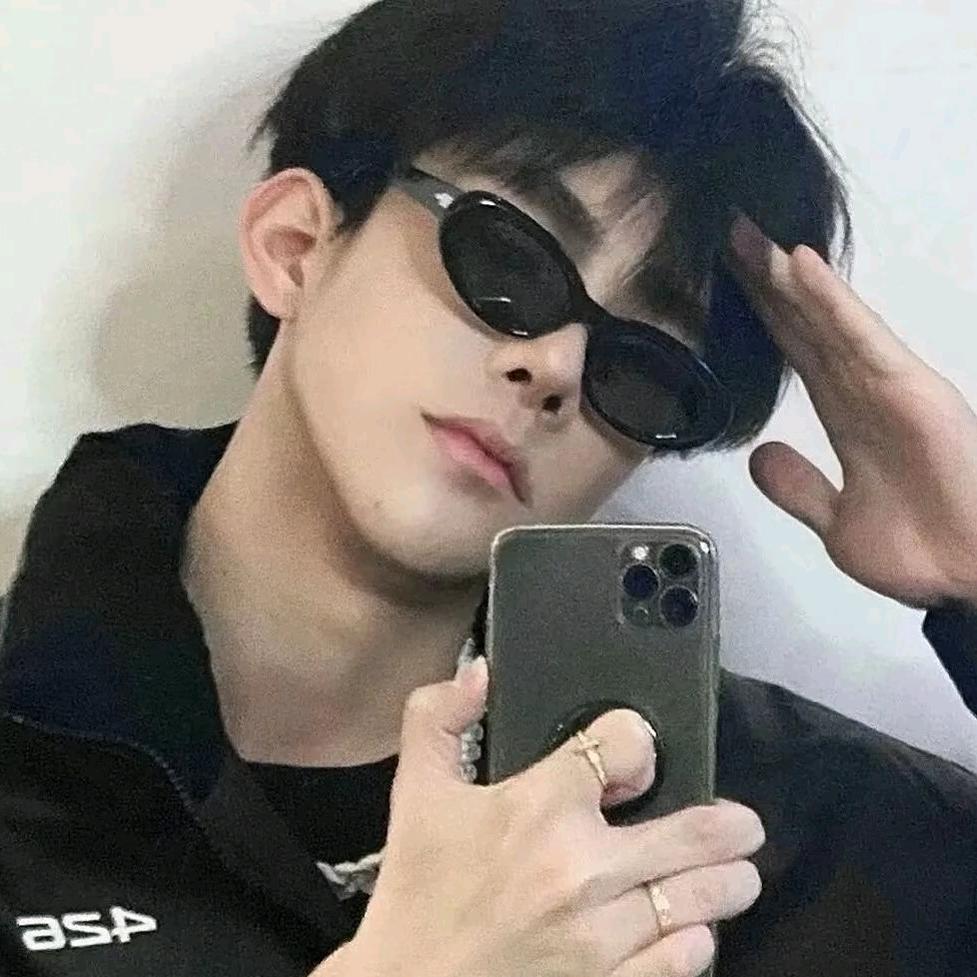 Y～