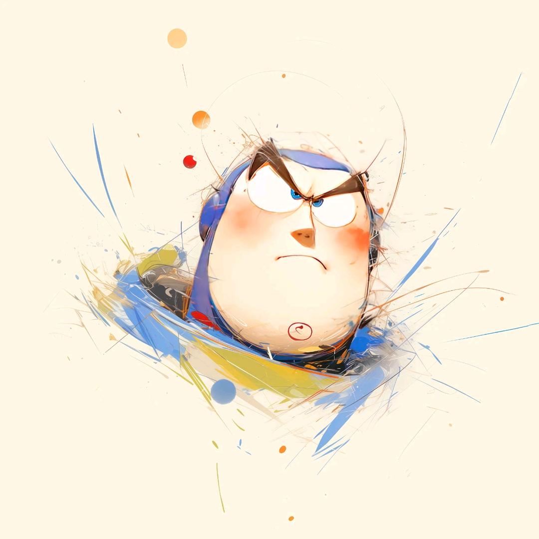 子昱