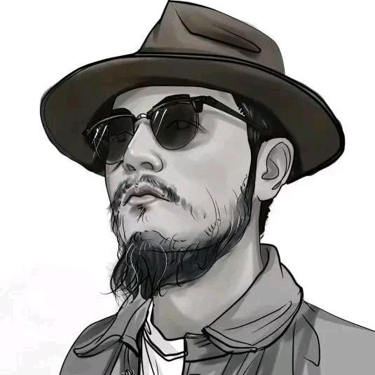 追梦$