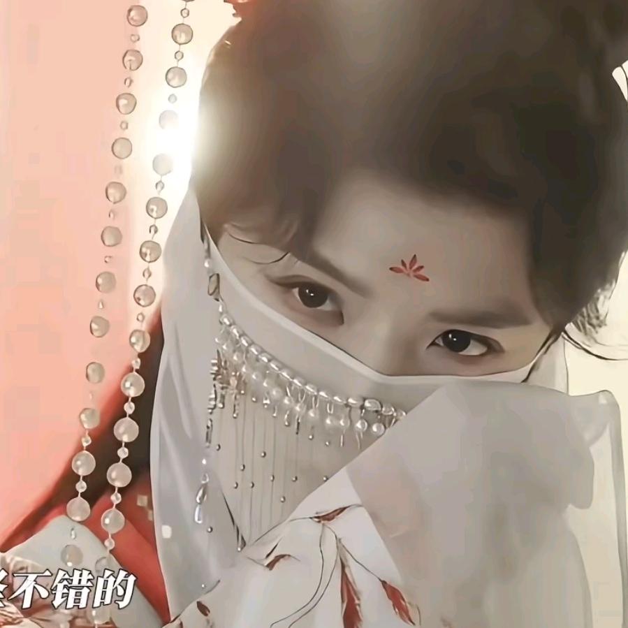 🐱阿景是小晔猫子🐱