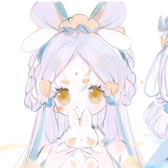 小桥流水人家˒ﻬ