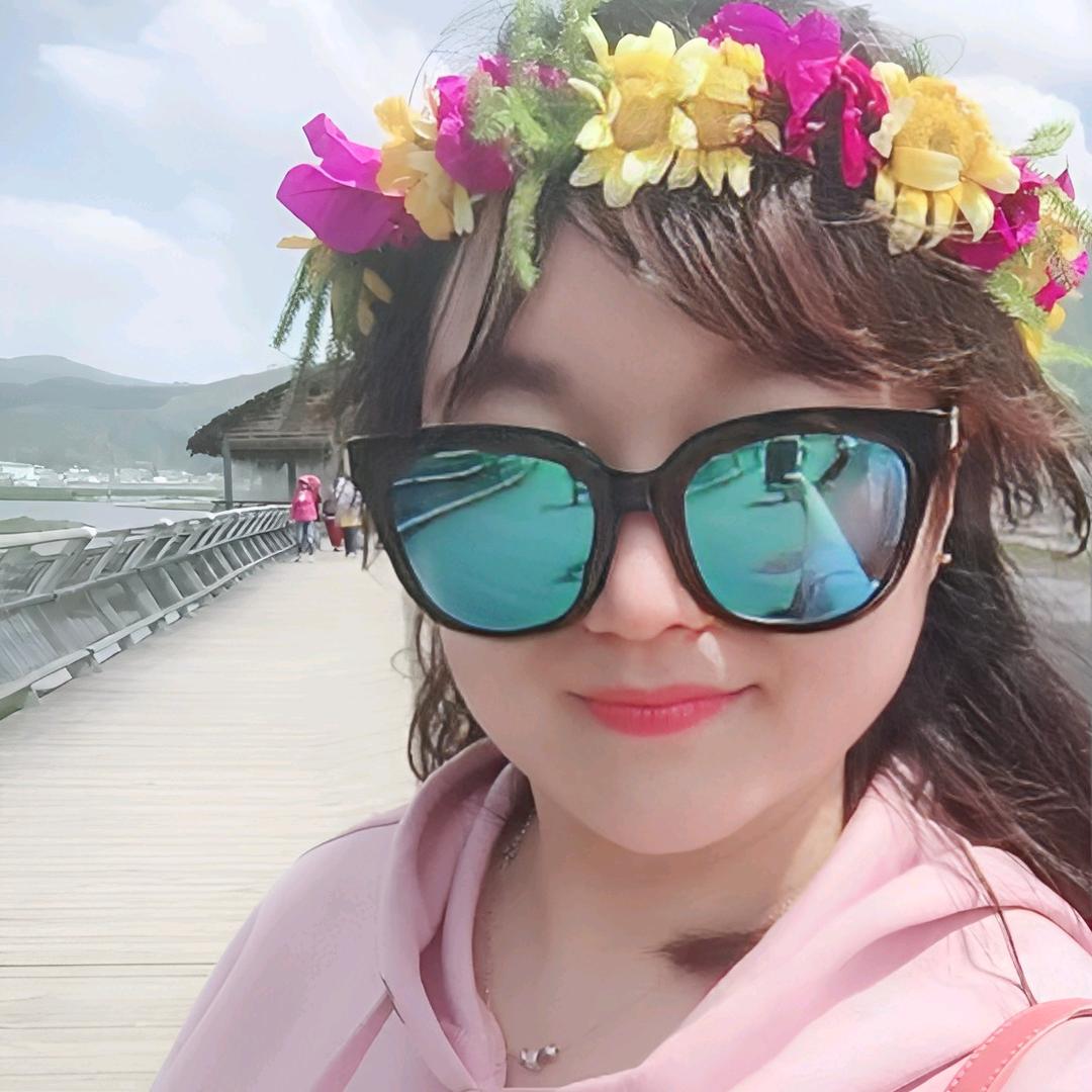 一一不来