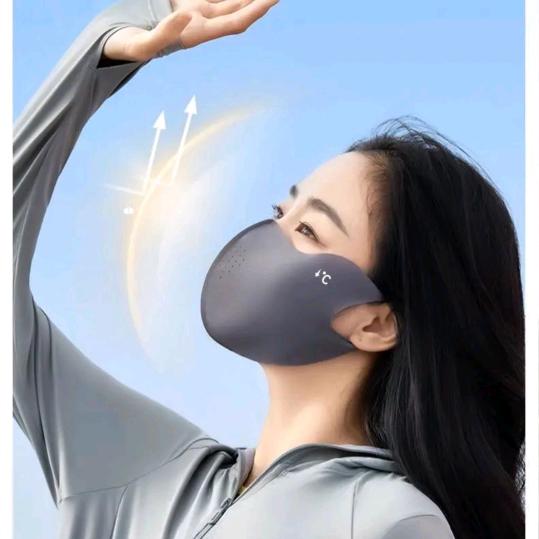 兴兴百货优选
