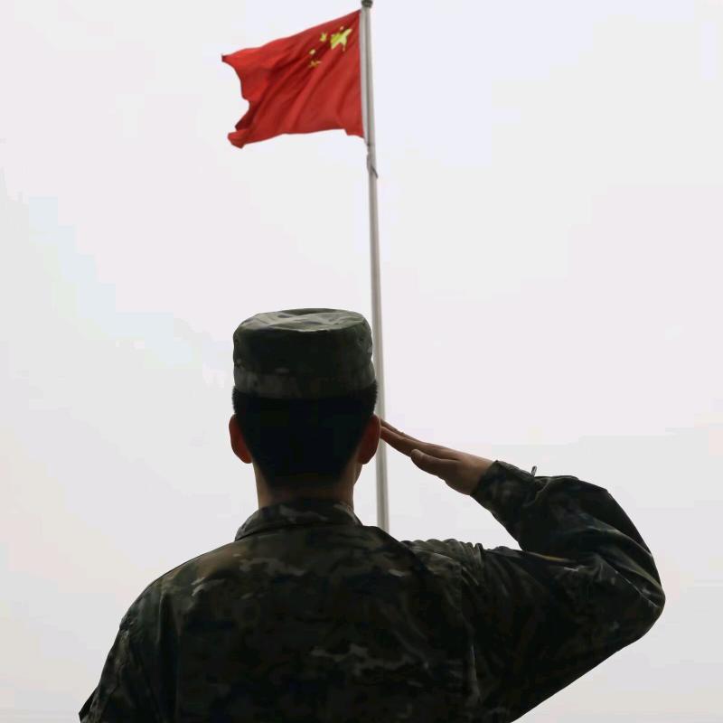 张胖胖.