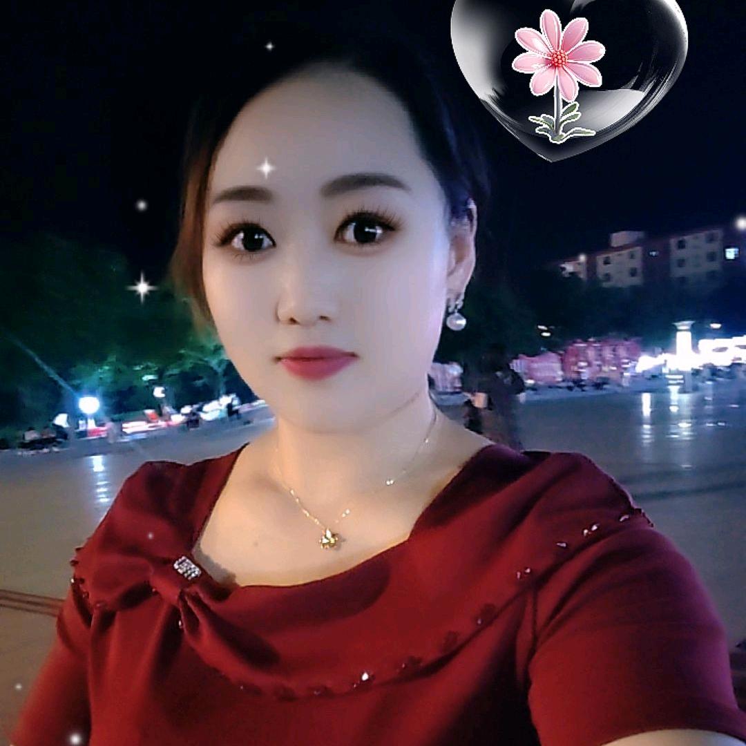 某年某月某天6139