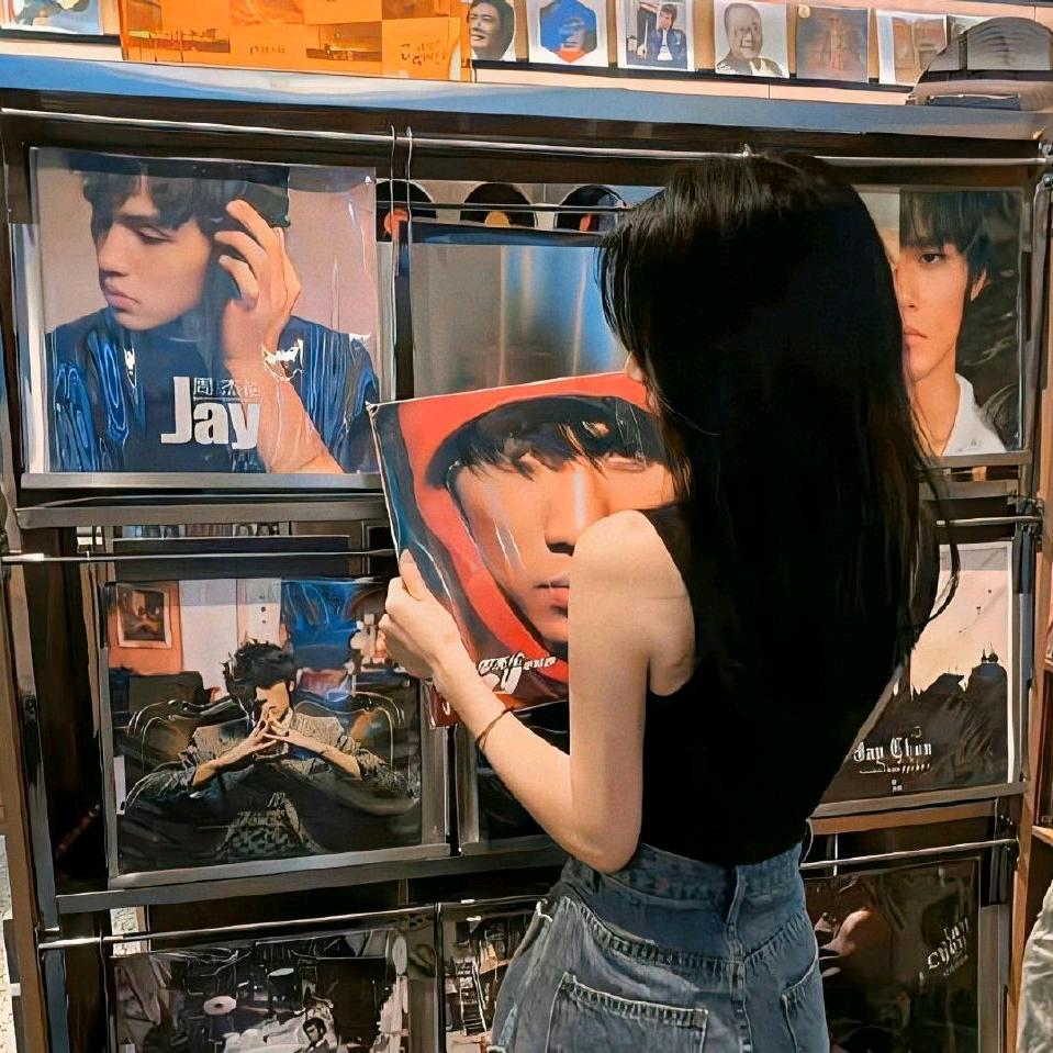 ⒈朵小花❣️