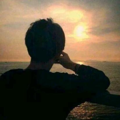 甩头上墙（考公重开版）