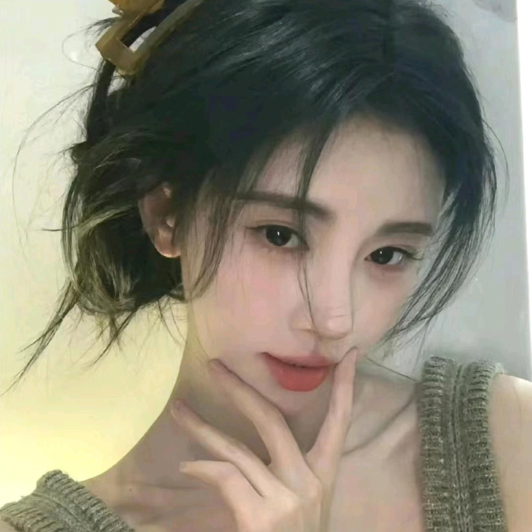 余生