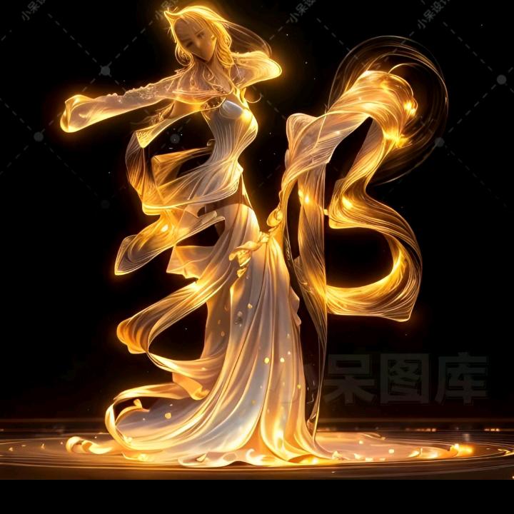 郭大小姐