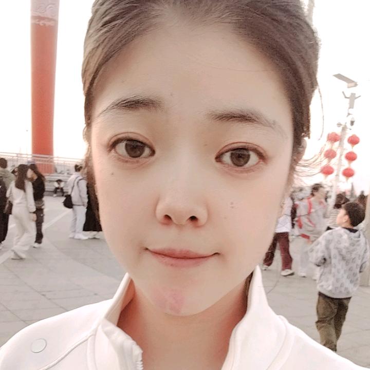 一生一世hjq
