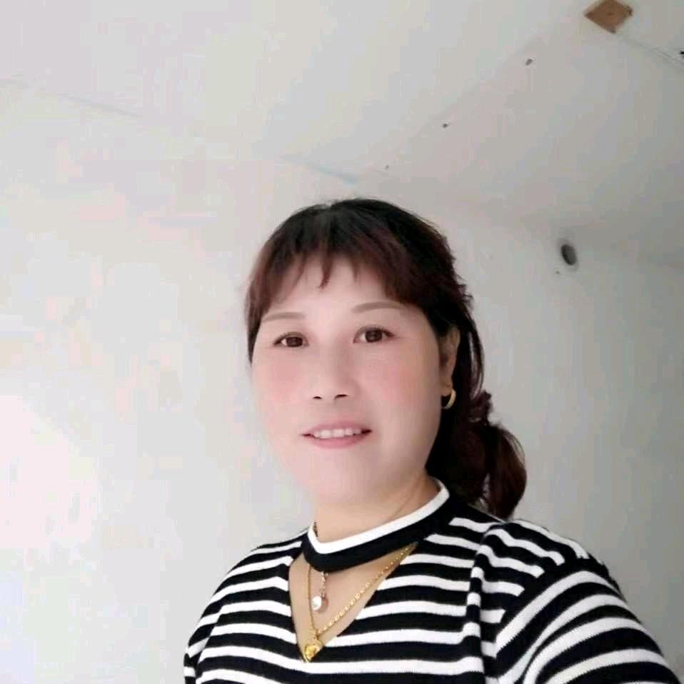 平安喜乐🍎🙏👍