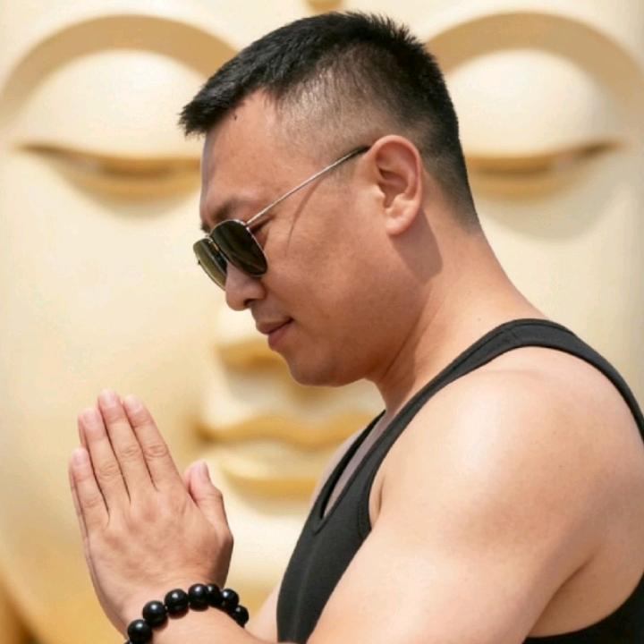 启航烟酒商行