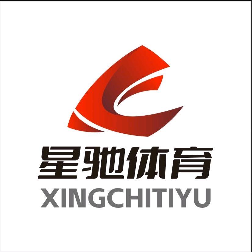 杭州星驰体育