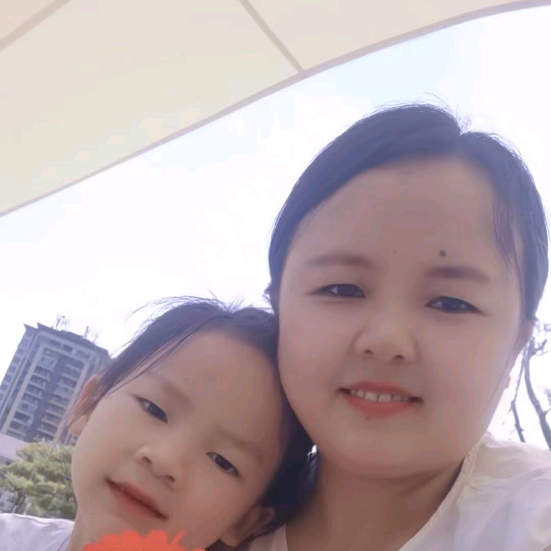 🍀🍀徐小姐🔥🔥