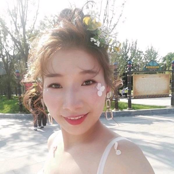 西安联通昆明路营业厅