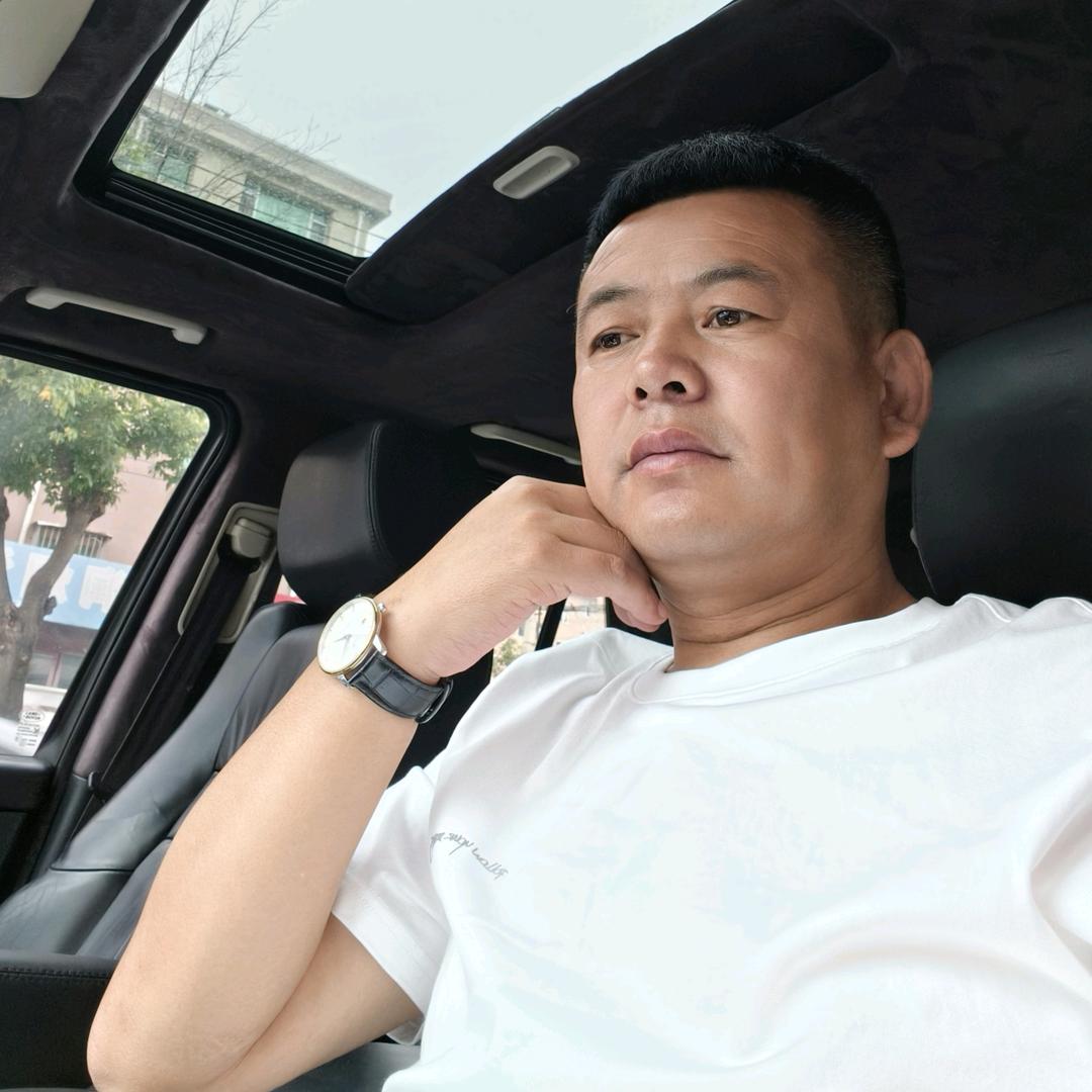 老高二手车批发～全国物流