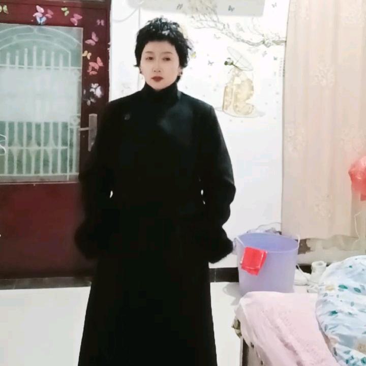 好运加满