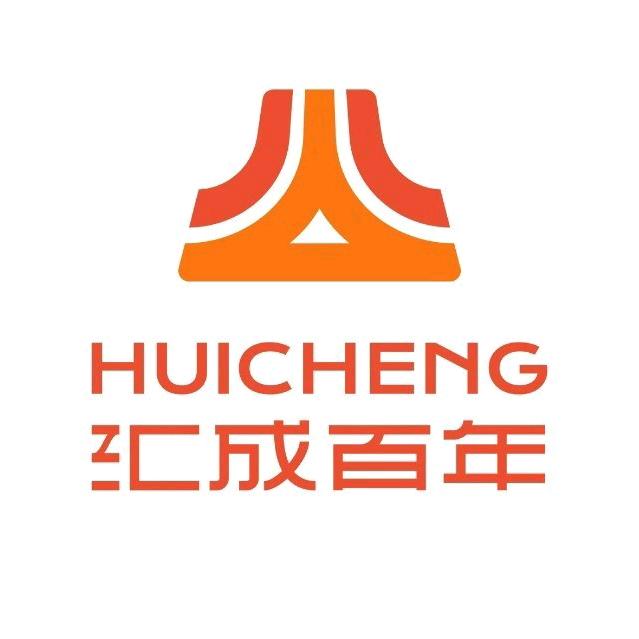 泾河新城暖多霜