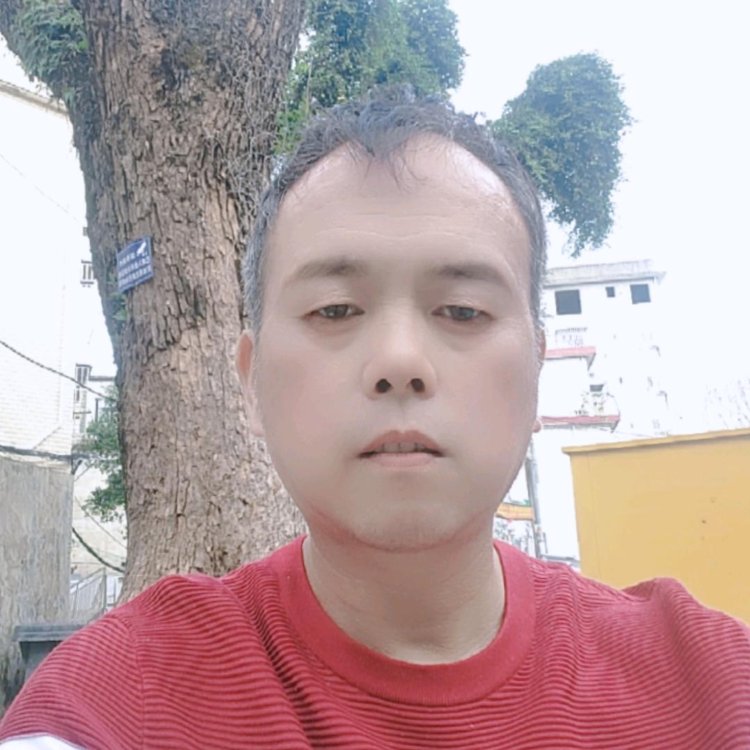 张哥，12点20首播