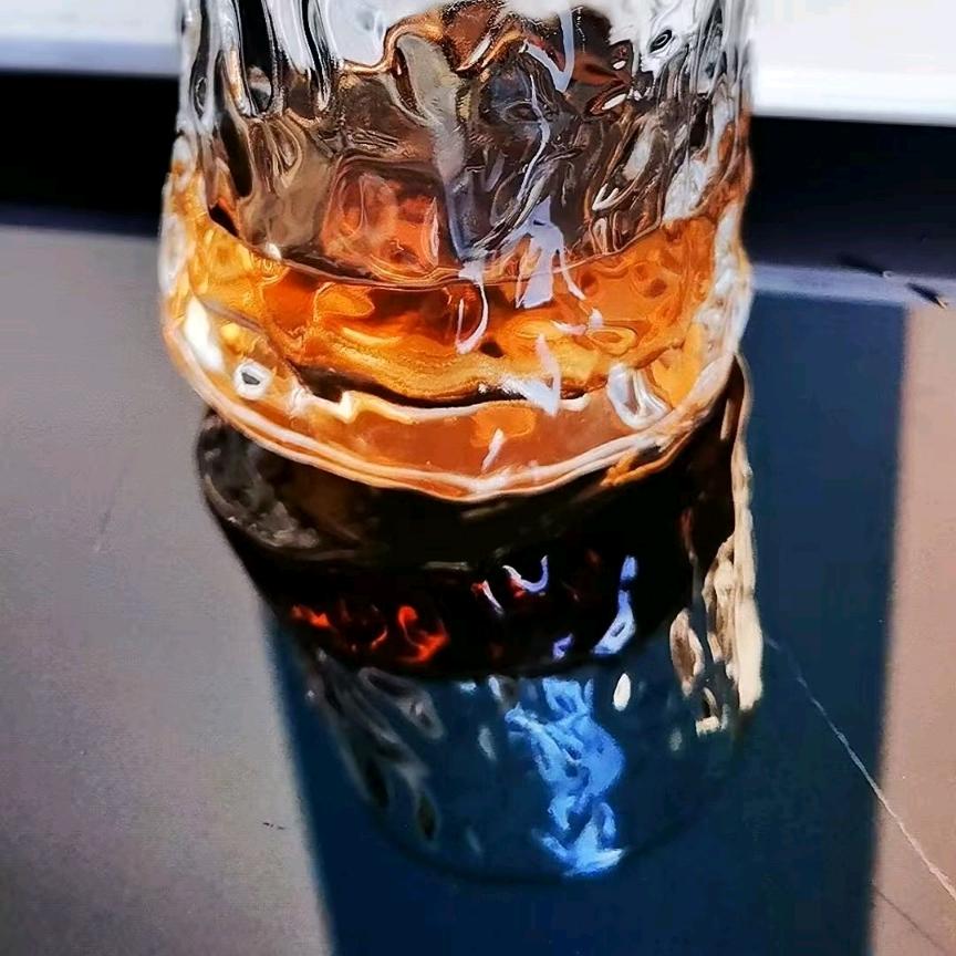 吉尔格勒头像