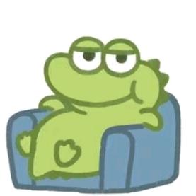 现在的陌生人