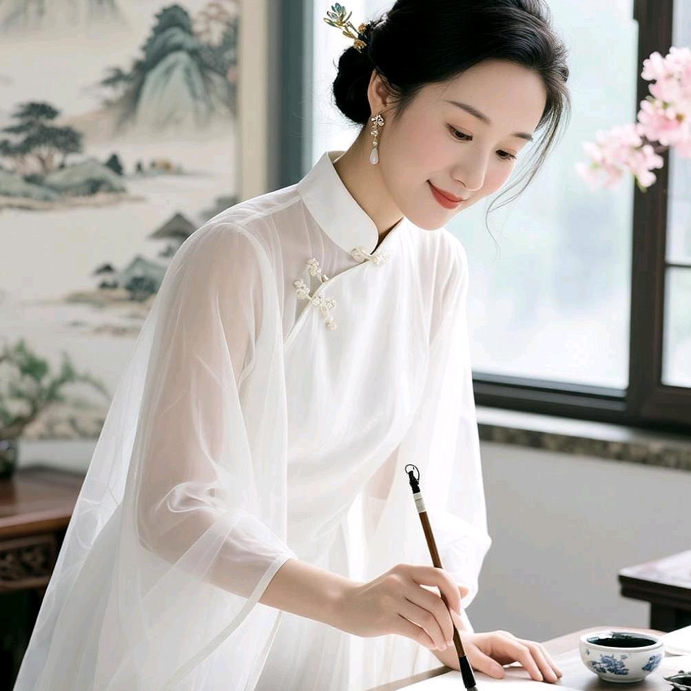 雨后彩虹2334675002857