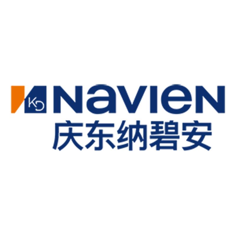 庆东纳碧安信诺利民厨卫专卖店