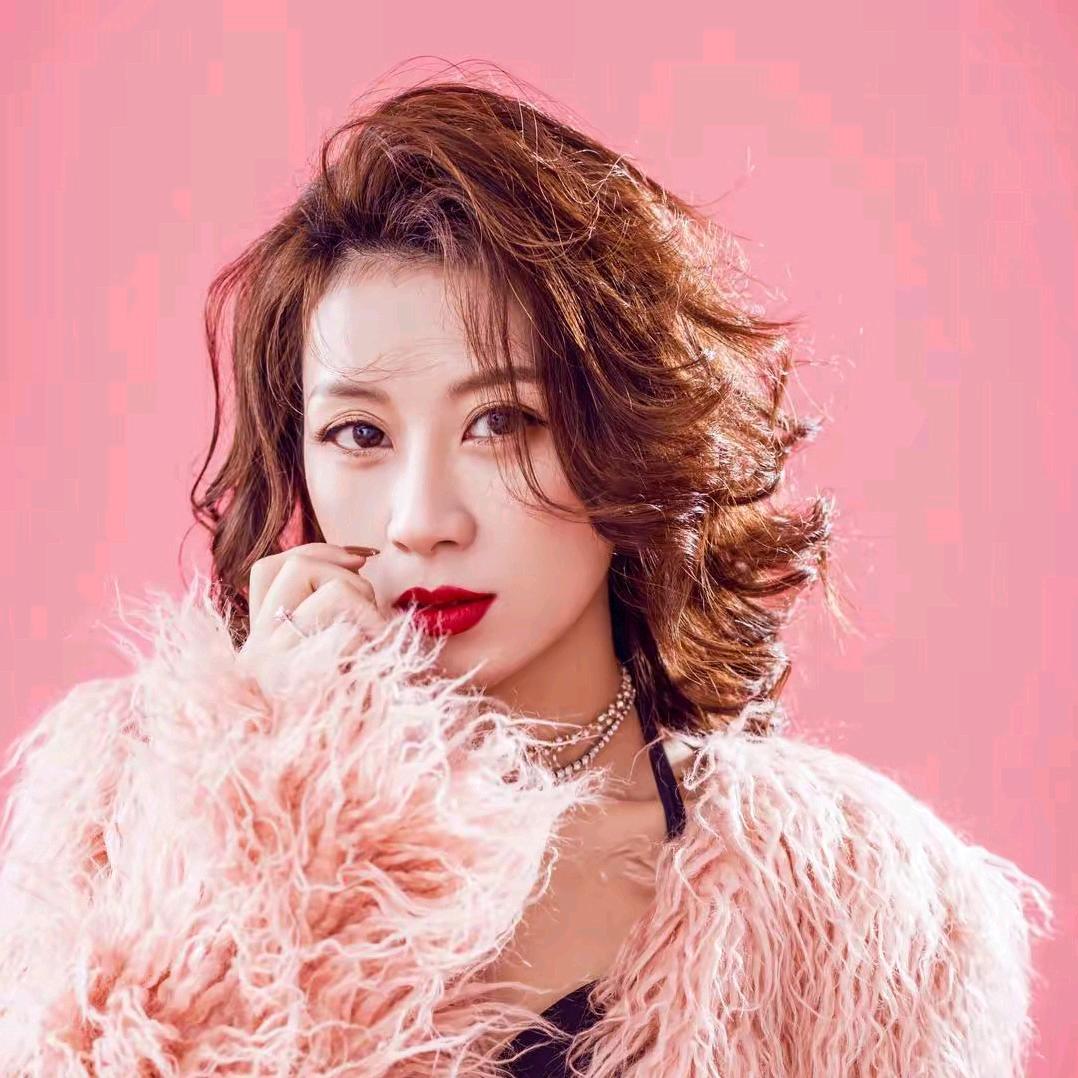 橙子家女装日常号