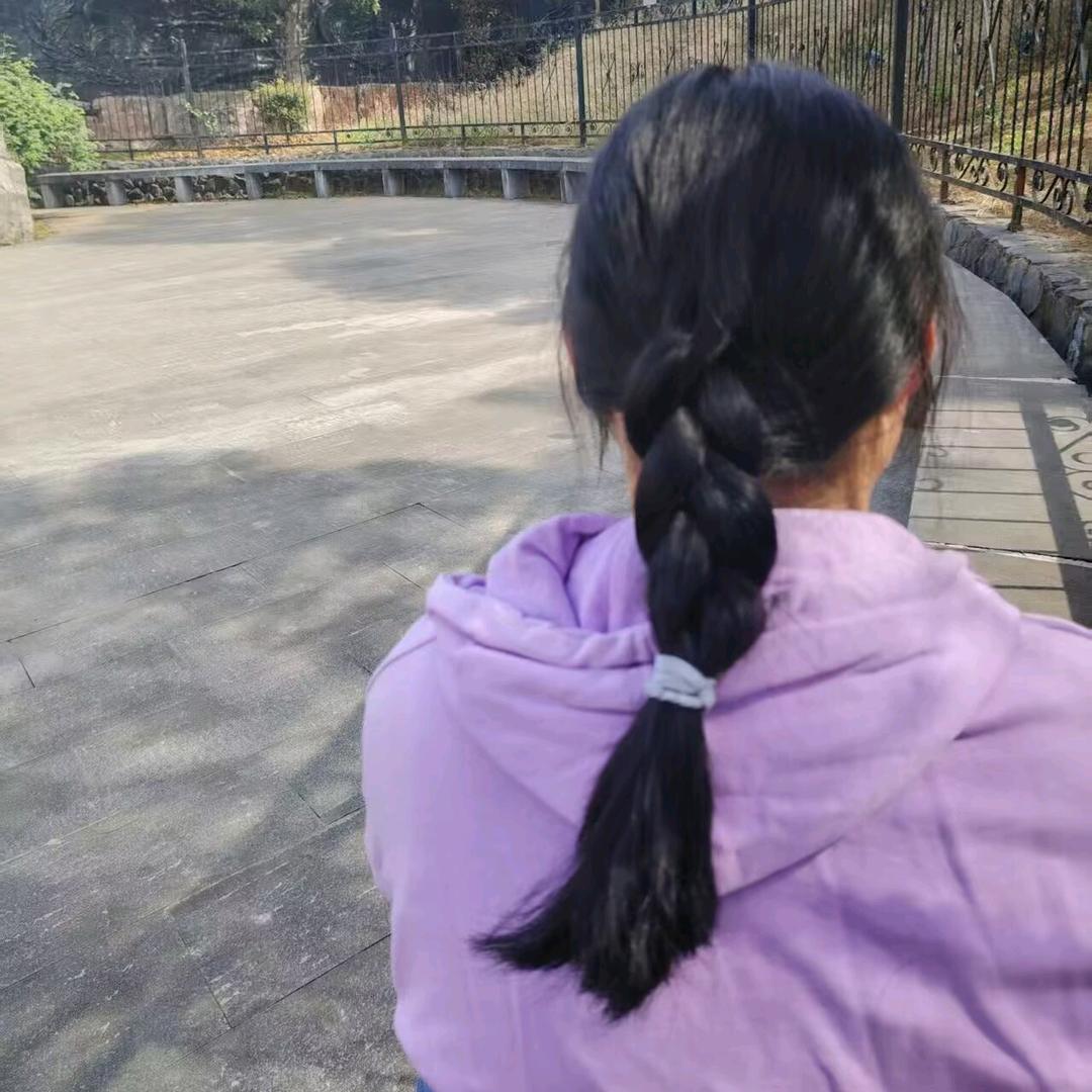墨尘