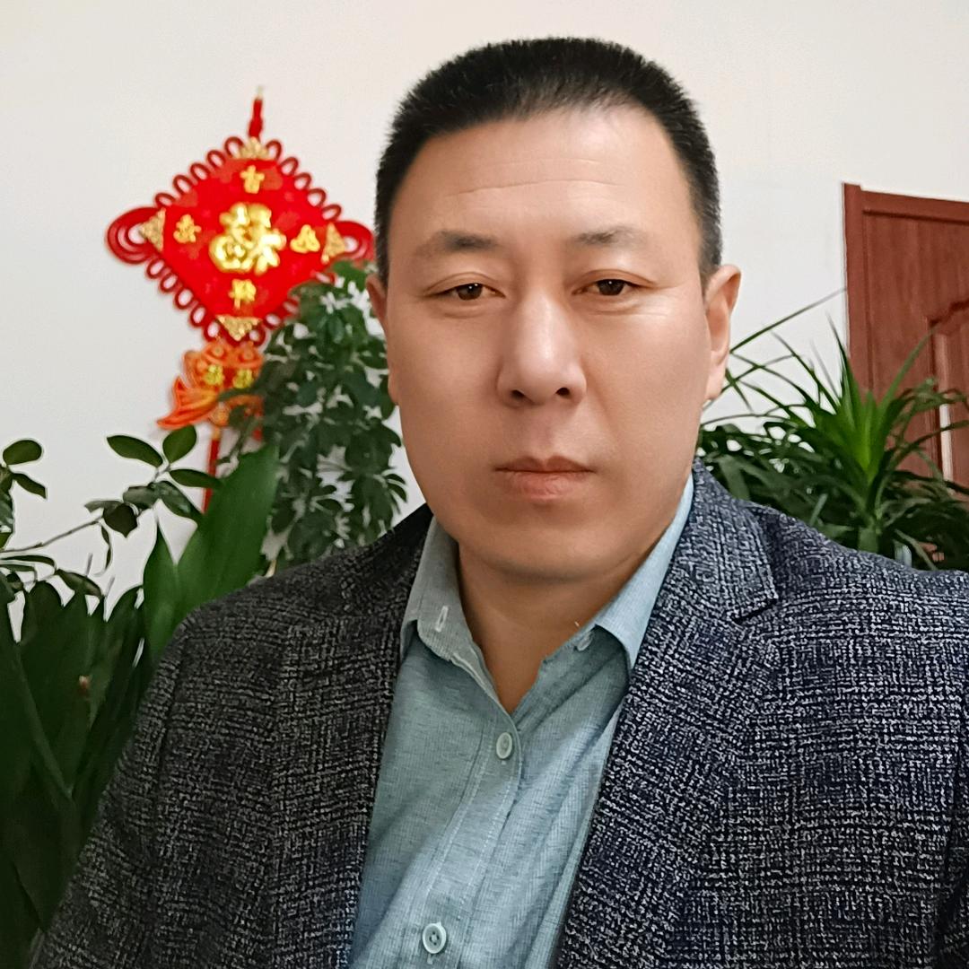 啸林