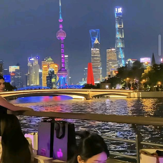 🥨微👛胖👓奶🍃奶🎣