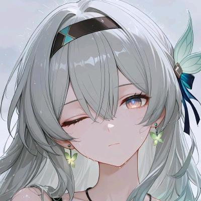 洛流凌