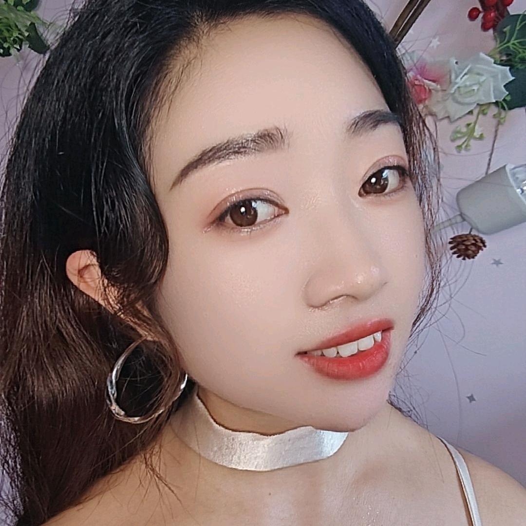罗小妞