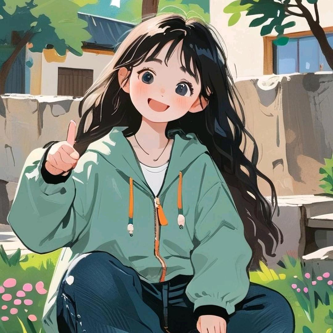 财圆滚滚来🍓