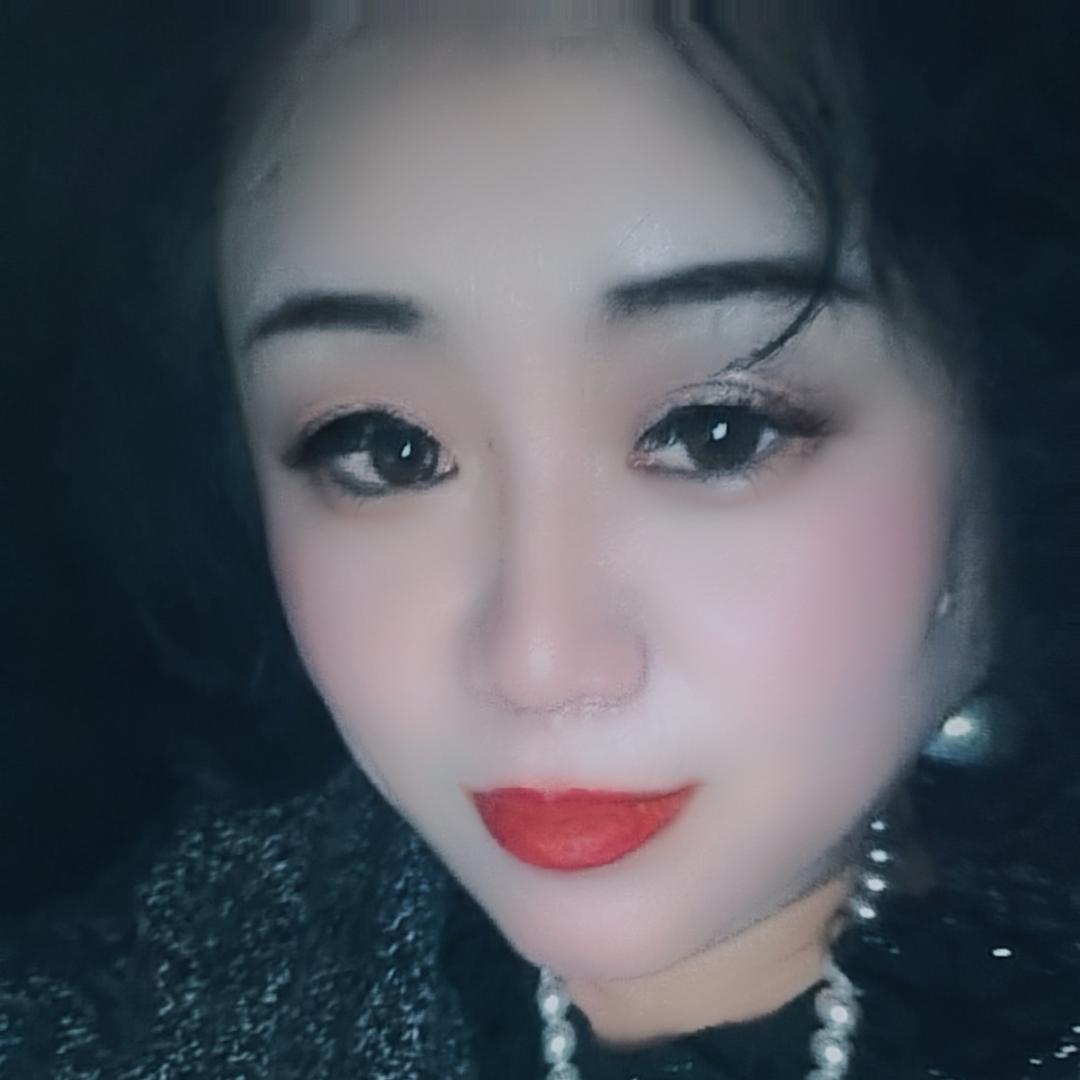 威海珍珠商场大美服装店