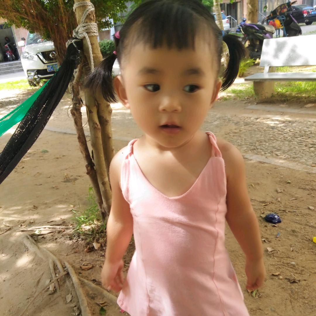 如意吉祥138
