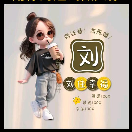 和平精英卍暗影