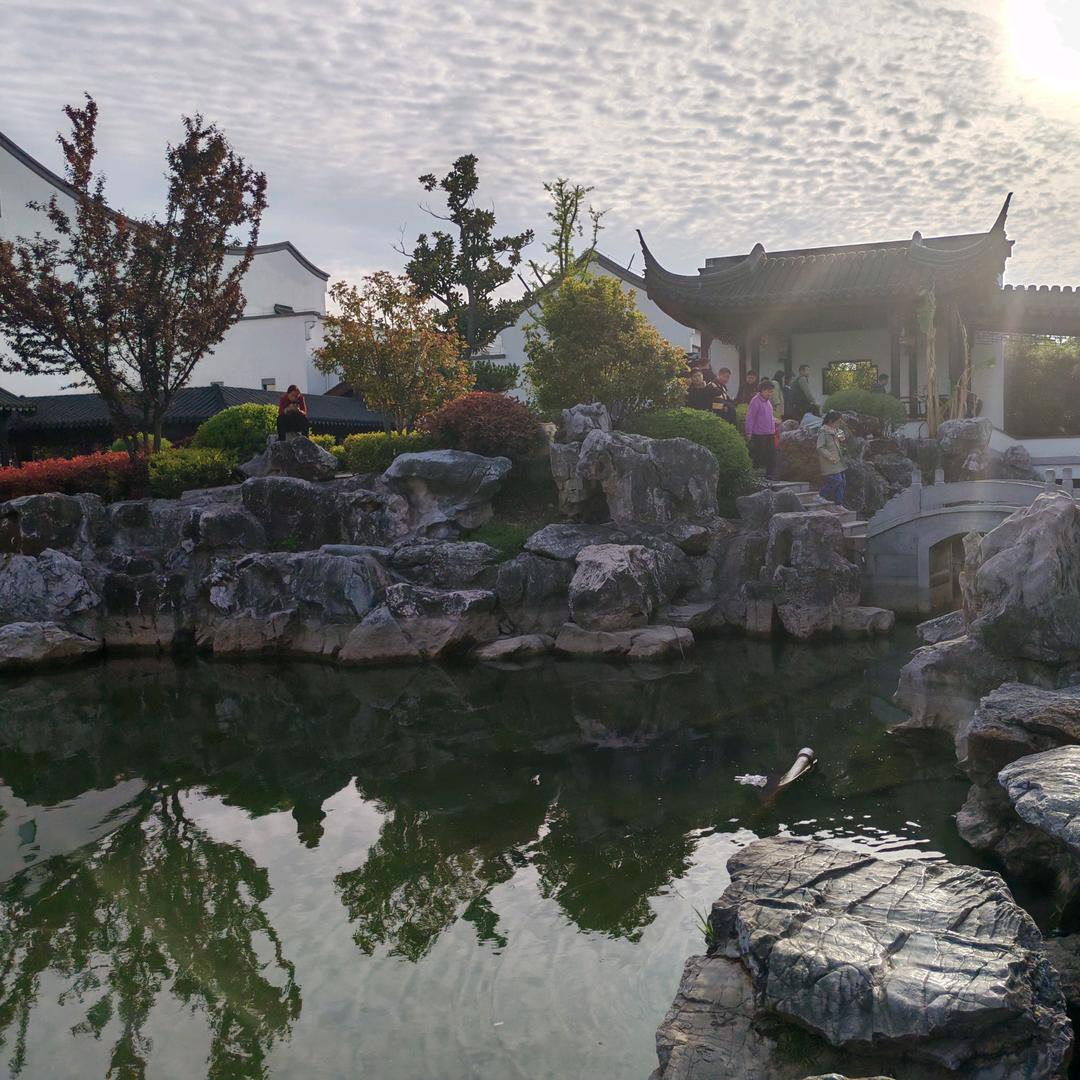 @江苏沃哥
