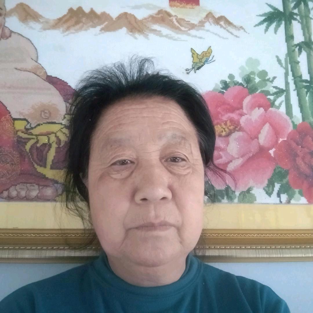 幸福一生888888