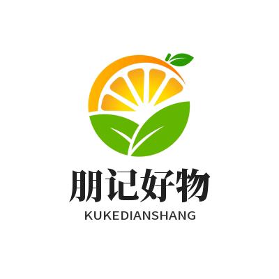 朋记好物