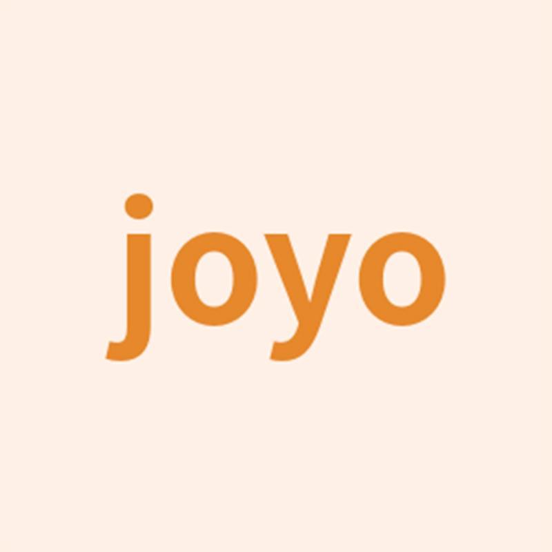 joyo洁易佳源头工厂直供