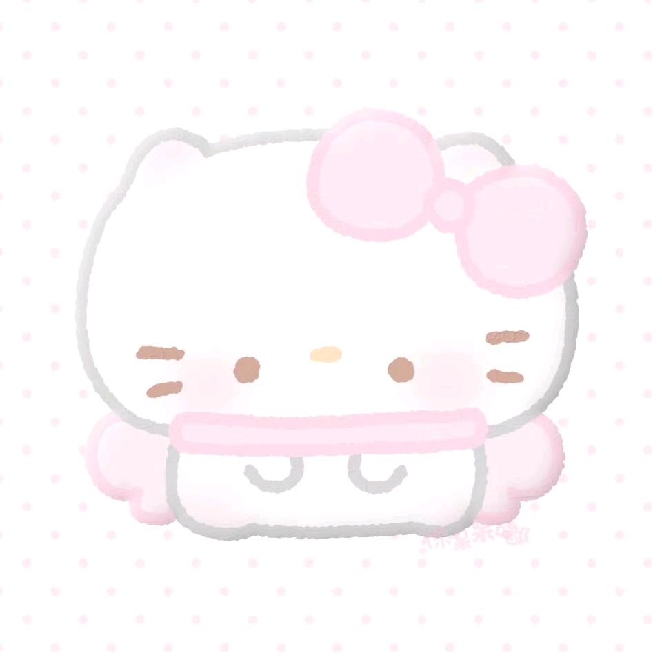 开箱阿政