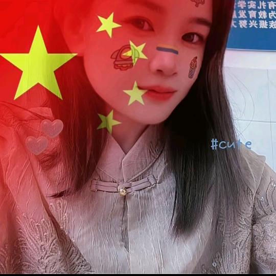 💃颖姐儿❤️🎤🎤