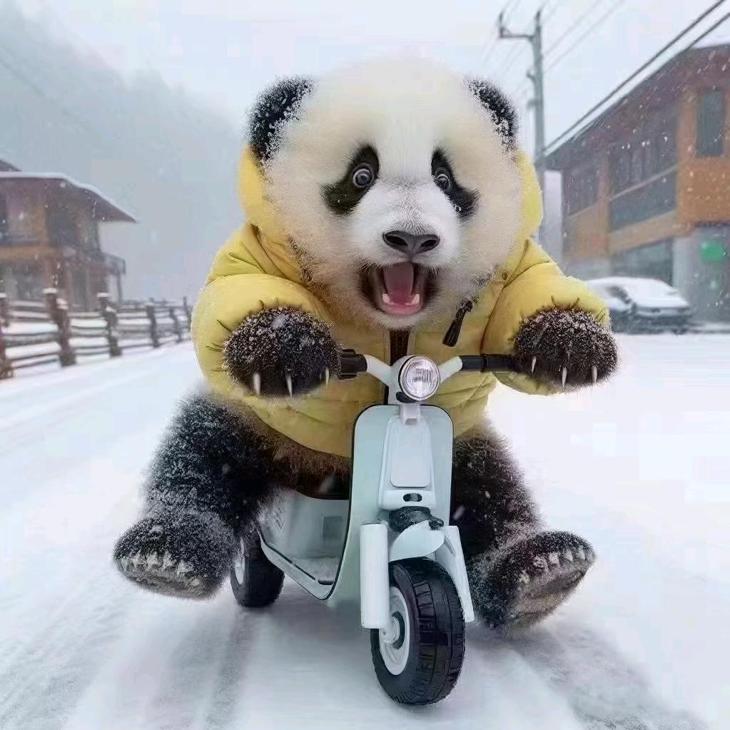 Strongsgirl特朗女孩