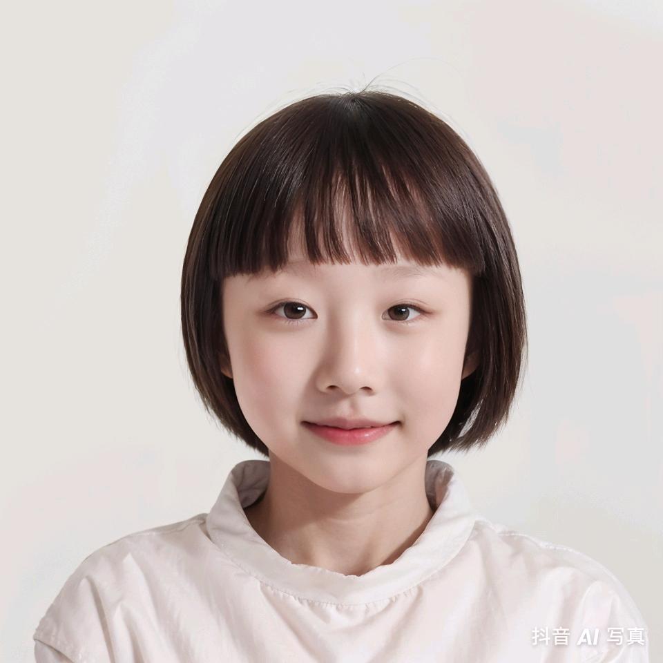 小宝宝点睡*