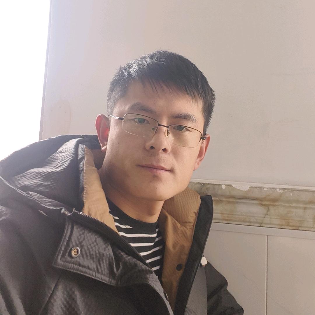 豫顺农业种植服务
