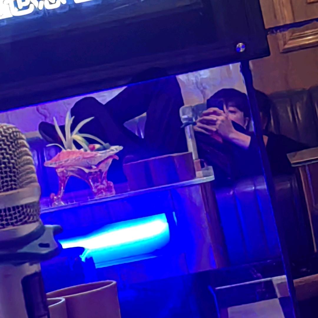 高仔。