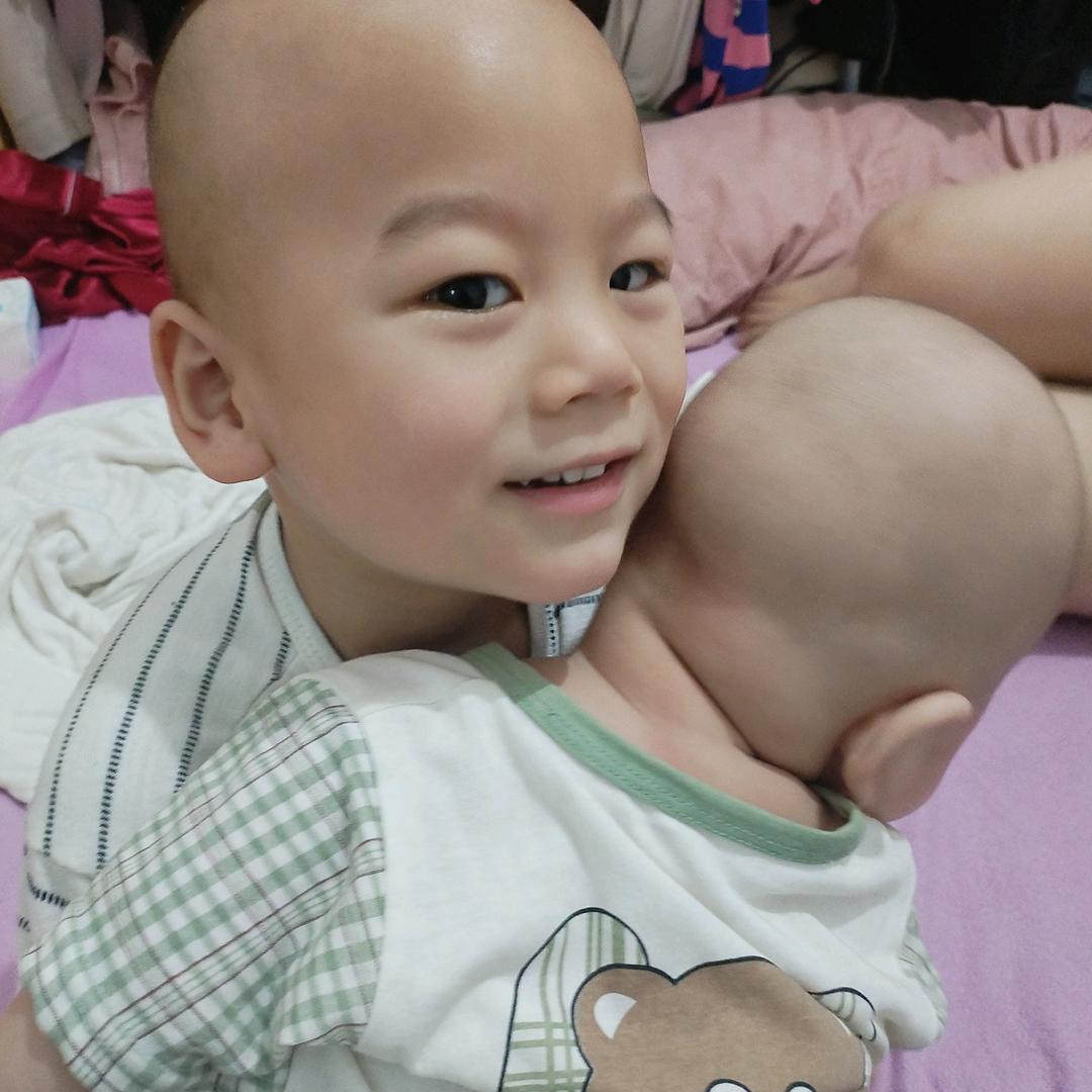 余生好好爱自己