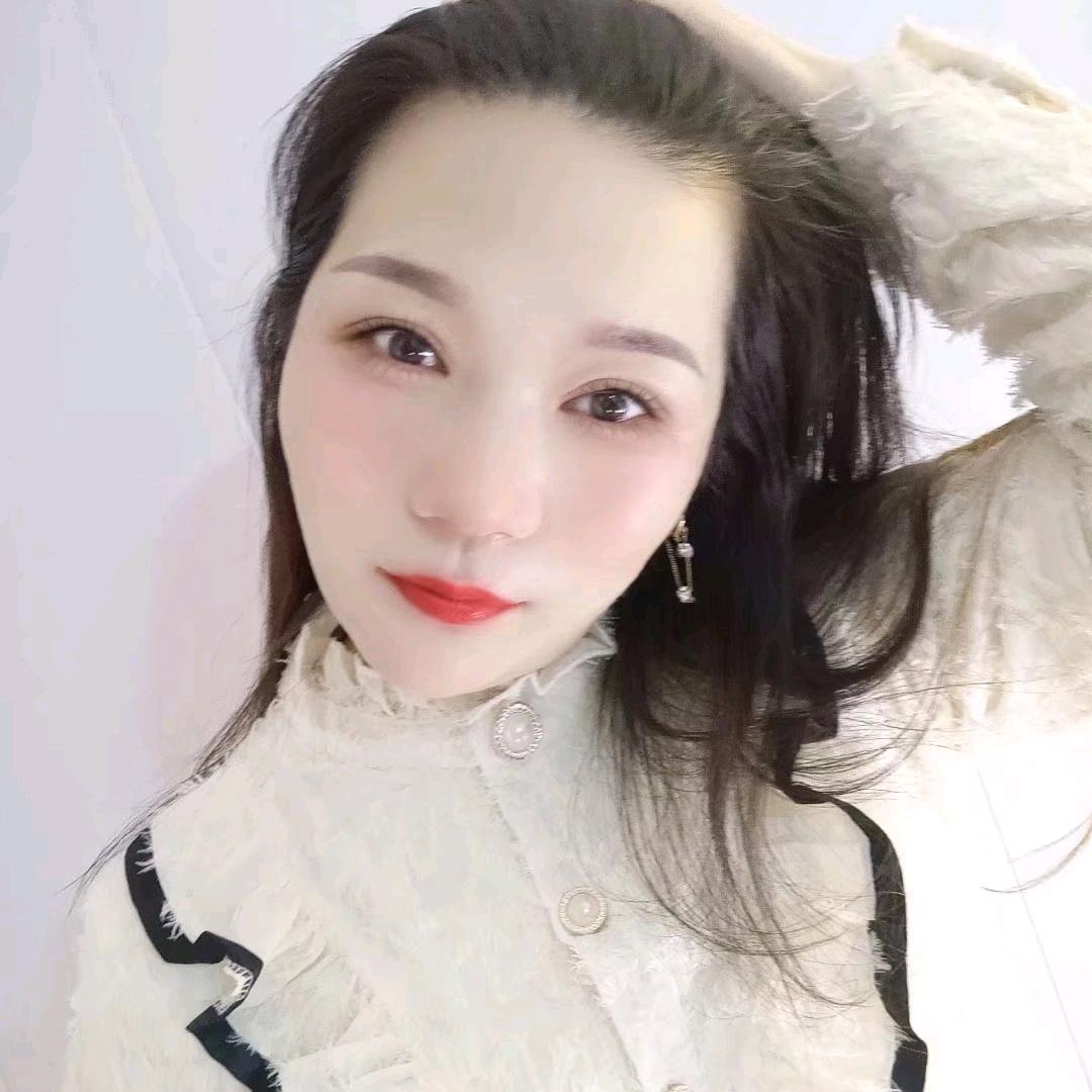 ໑ຼₒ₂5ღ᭄幸运星🦋꧔ꦿ᭄💞